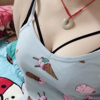 /photo/817449/老婆/2b096218-412a-43fa-a0a4-00c88ac_1_4_small.jpg