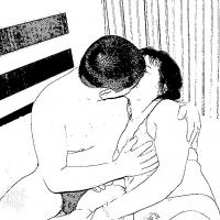 /photo/817537/风骚老婆/5c25ec45-cec7-46cf-94d1-c14cde1_1_3_small.jpg