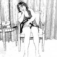 /photo/817537/风骚老婆/c0ee2002-62ae-46a5-94e9-4ab4d64_1_4_small.jpg