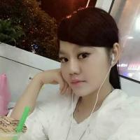 /photo/817543/女友/95a6b2216a8c5db28b70b1b879c76d1_1_3_small.jpg