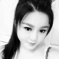 /photo/817543/女友/mmexport1467639732040_1_2_small.jpg