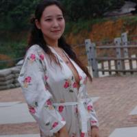 /photo/817543/晓得了/6c1ce25040a0fefe_1_10_small.jpg