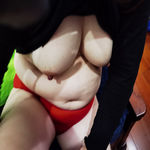 /photo/817543/评论下/img_20230101_072533_1_10_small.jpg