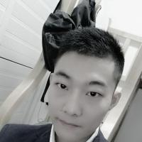 /photo/817664/23333/微信图片_20180417223108_1_3_small.jpg