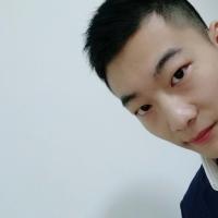 /photo/817664/23333/微信图片_20180417223115_1_2_small.jpg