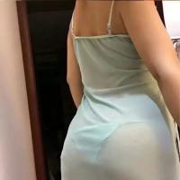 /photo/817672/我的妻子/1529943328864_1_12_small.jpg