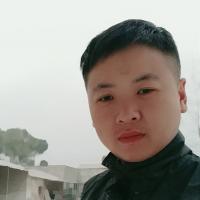 /photo/817698/我呃呃呃/huajiao_20180328233833_1_2_small.jpg
