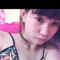 /photo/817703/淫荡身体喜欢被大家看/screenshot_20180418-114852_1_2_small.jpg