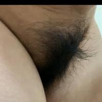 /photo/817838/评论/6d0a825c-90ce-45e6-b734-fb7f8ad190be_1_3_small.jpg