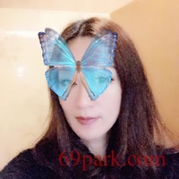 /photo/817897/夫妻交友/00fdd6da-c07c-4ac8-9c06-03d25aecbc62_1_1_small.jpg