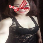 /photo/817897/愈加丰满的老婆/36e0341b2871483e3ee20d27e89dff2e_mh1617373207193_1_2_small.jpg