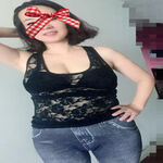 /photo/817897/愈加丰满的老婆/e54609a3848217a3c8954621001fbcf8_mr1617261847871_mh1617373010962_1_1_small.jpg