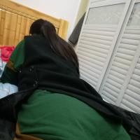 /photo/817919/老婆待开发/img_20180417_184415_1_3_small.jpg