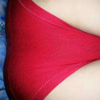 /photo/817919/老婆待开发/img_20180422_204155_1_1_small.jpg