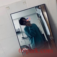 /photo/817942/鸡巴大/e4a3efec-962a-4ca2-8aa5-32202de831a3_1_1_small.jpg