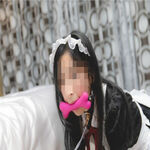/photo/817980/19岁小萝莉养成记之女仆/mmexport1631682877720_1_4_small.jpg