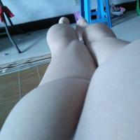 /photo/817990/炮友/mmexport1528265050960_1_6_small.jpg