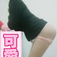 /photo/818009/美妻如玉/a9f8d58d7de9443dc2f0977bf6254d1_1_4_small.jpg