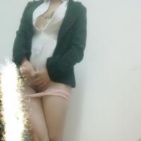 /photo/818009/美妻如玉/cbdb63740b37f2e7227fb422994c28c_1_8_small.jpg