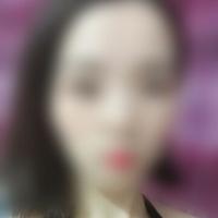 /photo/818139/网友赞助的情趣衣服/picsart_02-22-12.53.06_1_1_small.jpg