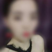 /photo/818139/网友赞助的情趣衣服/picsart_02-22-12.56.16_1_7_small.jpg