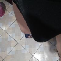 /photo/818233/我的相册/15245044686150.2527396537837267_1_1_small.jpg