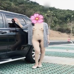 /photo/818349/娇妻迎新/c9c0ff77-6287-474a-b041-3183c2bcee09_1_6_small.jpg