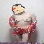 /photo/818349/娇妻迎春/1931737c-2568-42ee-af42-759d05d7d283_1_3_small.jpg