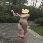 /photo/818349/娇妻迎春/3e12dc5c-6d29-4611-ae16-9d9095efa99c_1_8_small.jpg