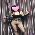 /photo/818349/美妻美美/52bd333b-7df4-4426-9eea-a2590084a9ab_1_6_small.jpg
