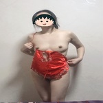 /photo/818349/美妻美美/7c23df19-7f27-4635-bcf4-2383bcb95a6f_1_10_small.jpg