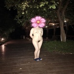 /photo/818349/老婆温泉夜拍/278f1fbb-2ad8-4252-be5b-ea26c6a8994a_1_4_small.jpg