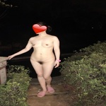 /photo/818349/老婆温泉夜拍/687dd8c3-5d69-428f-ab71-ddc3bc7b3af3_1_1_small.jpg