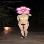 /photo/818349/老婆温泉夜拍/72150bd0-3981-49b1-be26-14a68768732d_1_8_small.jpg
