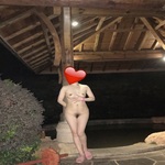 /photo/818349/老婆温泉夜拍/77274f73-aec7-43ea-b6b2-b253d23888f1_1_3_small.jpg