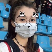 /photo/818397/老婆/screenshot_2018-04-26-14-04-09-_1_1_small.jpg
