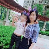 /photo/818425/永远爱老婆/img_20180717_035706_1_2_small.jpg