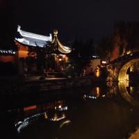 /photo/818458/爱妻/img_20171002_195726_1_1_small.jpg