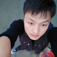 /photo/818499/自己/img_20171028_165532_1_3_small.jpg