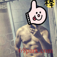 /photo/818531/个人/1603982964182_mh1604273976564_1_1_small.jpg