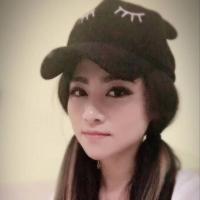 /photo/818531/个人/mmexport1528531533386_1_7_small.jpg