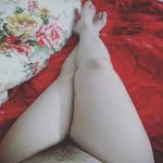 /photo/818621/母狗/微信图片_20230107135419_1_7_small.jpg
