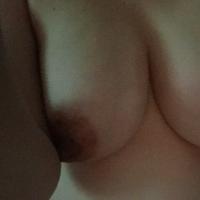 /photo/818621/角色扮演小爸爸/微信图片_20180817163647_1_5_small.jpg