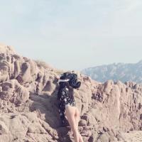 /photo/818621/青岛海边的女友/青岛海边女友3_1_5_small.jpg