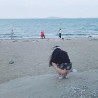 /photo/818621/青岛海边的女友/青岛海边女友6_1_2_small.jpg