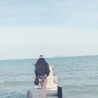 /photo/818621/青岛海边的女友/青岛海边女友7_1_1_small.jpg