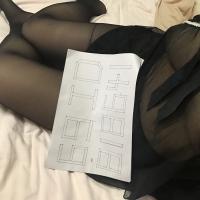 /photo/818641/老婆的情趣照带ID哦/img_1316_1_5_small.jpg