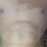 /photo/818647/自己/421972cf-2b4b-43df-8c1c-6655ed6639c0_1_3_small.jpg
