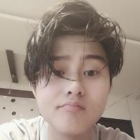 /photo/818678/本人/wuta_2018-08-31_22-07-53_1_1_small.jpg