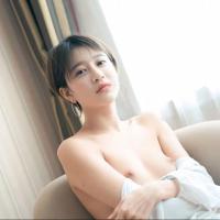 /photo/818693/人妻/239a6b2f46de504871dfa63b73e19dbc_1_5_small.jpg
